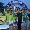 Bupati Pohuwato Dorong Pembinaan Sepak Bola Berkelanjutan