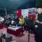 Bupati Pohuwato Hadiri Pisah Sambut Camat Randangan
