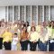 Tersentuh Semangat Anggota DWP Gorontalo, Penasihat DWP KemenHAM RI Dorong Lahirnya Program yang Berdampak