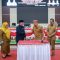 Ranperda Penyertaan Modal, Perkuat BSG dan Perumdam Tirta Moolango