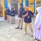 Cegah Bullying Sejak Dini, KemenHAM Gorontalo Ajak Siswa SDN 14 Kabila Berani Lindungi Sesama