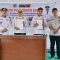 Permudah Layanan Publik, Dukcapil dan RSUD Bumi Panua Teken Kerja Sama Penerbitan Dokumen Bayi