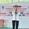 Gerbang Pohuwato SIAAP, Bupati Saipul Pastikan Program RPJMD Tetap Berjalan