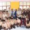 Stop Bullying, KemenHAM Tanamkan Nilai HAM Sejak Dini, 50 Siswa SDN 7 Telaga Ikrar Anti Perundungan