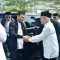 Malam Ini UAS Tablig Akbar di Masjid Agung Baiturrahim Pohuwato