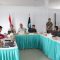 Pansus I DPRD Pohuwato Konsultasikan Ranperda Penanganan Konflik Sosial ke KemenHAM, Soroti Perlindungan HAM dan Peran Posbankum