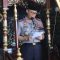 Kapolda Gorontalo Hadir di Tengah Masyarakat Melalui Sholat Keliling