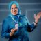 GTK BONE BOLANGO LOLOS 9 KATEGORI APRESIASI GTK 2026, PITRIA DEU WAKILI GORONTALO KE TINGKAT NASIONAL