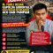 PETI BUGU POHUWATO DISOROT! M. FADLI DESAK KAPOLDA GORONTALO USUT DUGAAN KETERLIBATAN ACO DAN PAMPAM