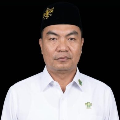 PCNU Bone Bolango Siap Sukseskan Gerakan Subuh Keliling Polda Gorontalo