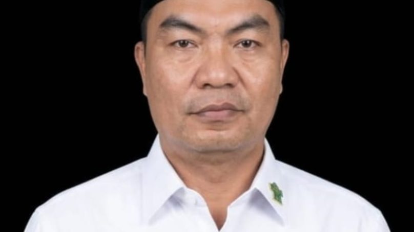 PCNU Bone Bolango Siap Sukseskan Gerakan Subuh Keliling Polda Gorontalo