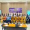 Pemkab Pohuwato Perkuat Pengendalian Malaria melalui Peningkatan Kompetensi Tenaga ATLM