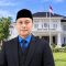 Kadis Kominfo Ichsan Budi Wantogia: Sumpah Pemuda Momentum Memperkuat Persatuan dan Membangun Generasi Digital Berkarakter