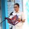 Cegah Bullying, KemenHAM Gorontalo Tekankan Keteladanan dan Penguatan Mental Generasi Muda