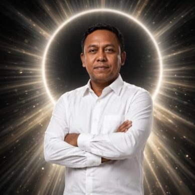 Pohuwato Watch Apresiasi Program DLHK Provinsi Gorontalo 2026, Dorong Pengawasan dan Aksi Nyata di Lapangan