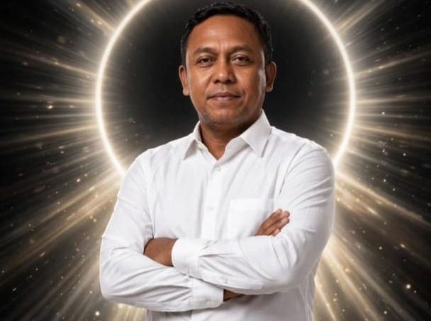 Pohuwato Watch Apresiasi Program DLHK Provinsi Gorontalo 2026, Dorong Pengawasan dan Aksi Nyata di Lapangan