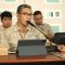 Privasi Pasien hingga Penanganan ODGJ Jadi Sorotan dalam Penguatan HAM di Puskesmas Kabila