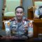 Profil Singkat dan Rekam Jejak Kapolri Baru Jendral Suyudi Ario Seto