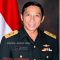 MAYOR JENDERAL TNI (PURN.) ABDUL WAHAB MOKODONGAN Perwira Tinggi TNI Angkatan Darat Putra Bolaang Mongondow yang Menembus Panggung Nasional