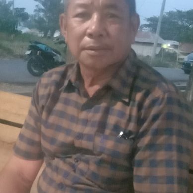 LSM LABRAK Soroti Pembayaran TPP Harus Lunas PBB