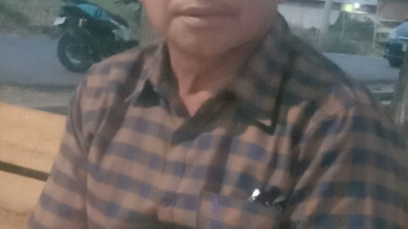 LSM LABRAK Soroti Pembayaran TPP Harus Lunas PBB