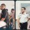 Menjaga Hak di Balik Jeruji, Ombudsman Gorontalo Tinjau Layanan Lapas Kelas IIA Gorontalo